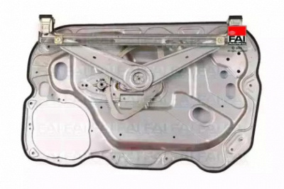 FAI AUTOPARTS wr097p -  Подъемное устройство для окон